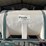 2013-top-hat-t/a-cooling-trailer-image-14