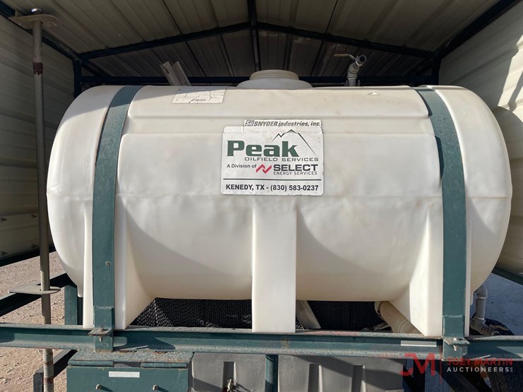 2013-top-hat-t/a-cooling-trailer-image-14