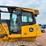 deere-700k-lgp-image-14