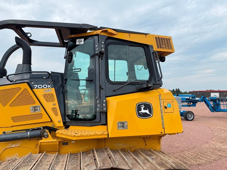 deere-700k-lgp-image-14