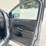 2017-ford-escape-se-image-31