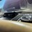 #1066-•-offered-at-no-reserve-|-1967-jaguar-420-g-image-30