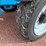 2016-genie-gth844-image-10