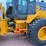 deere-544k-image-19