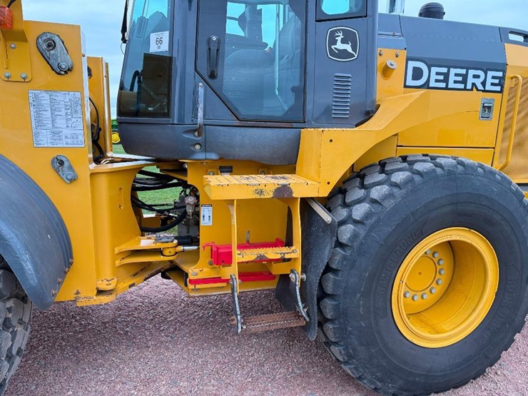 deere-544k-image-19