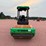 2019-bomag-bw145d-5-image-2