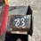 2020-case-580n-ep-image-5