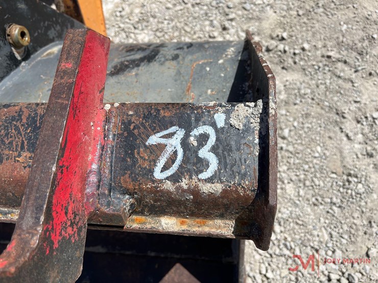 2020-case-580n-ep-image-5