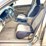 2003-honda-accord-sedan---100%-donation-to-the-jack-charles-schneider-foundation-supporting-the-ffa-image-26
