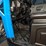 2017-polaris-ranger-xp-image-58