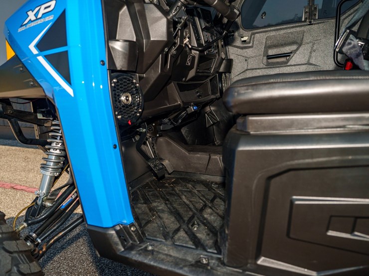 2017-polaris-ranger-xp-image-58