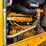 deere-644k-image-42