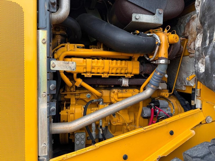 deere-644k-image-42