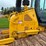 komatsu-d51px-24-image-26