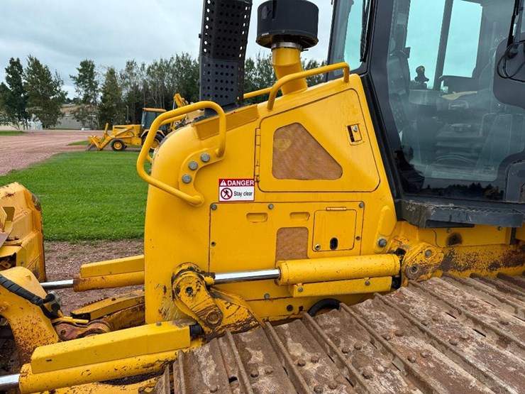 komatsu-d51px-24-image-26