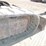 2003-kobelco-sk45sr-image-30
