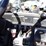 kubota-rtv900-image-14