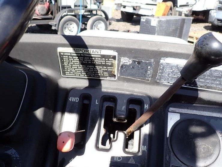 kubota-rtv900-image-14