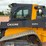 2020-deere-325g-image-13