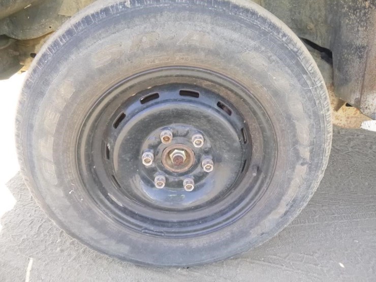 1990-chevrolet-k1500-image-22