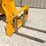 2019-jcb-540-140-image-15
