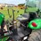 2006-john-deere-300cx-image-21