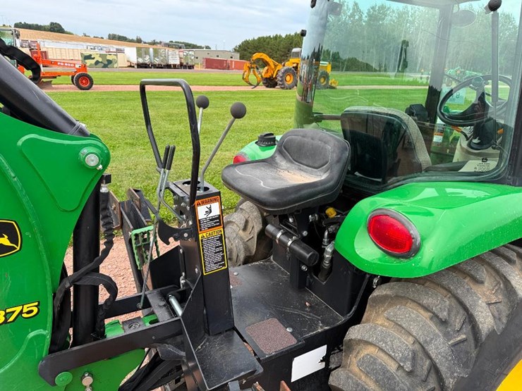 2006-john-deere-300cx-image-21