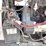 2025-bobcat-t650-image-27