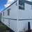 55'-x-14'-mobile-office-trailer-image-1