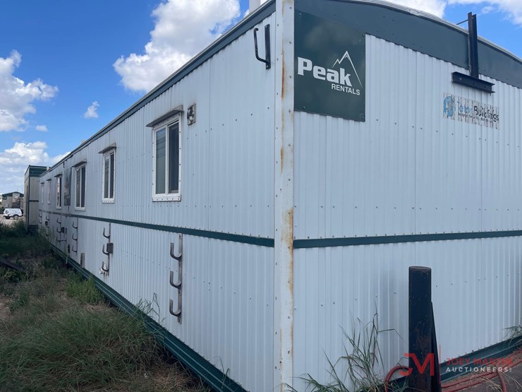 55'-x-14'-mobile-office-trailer-image-1