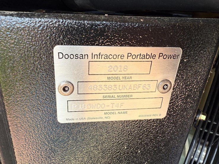 doosan-p185-image-27