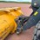 deere-524k-image-40