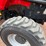 case-ih-farmall-75c-image-9