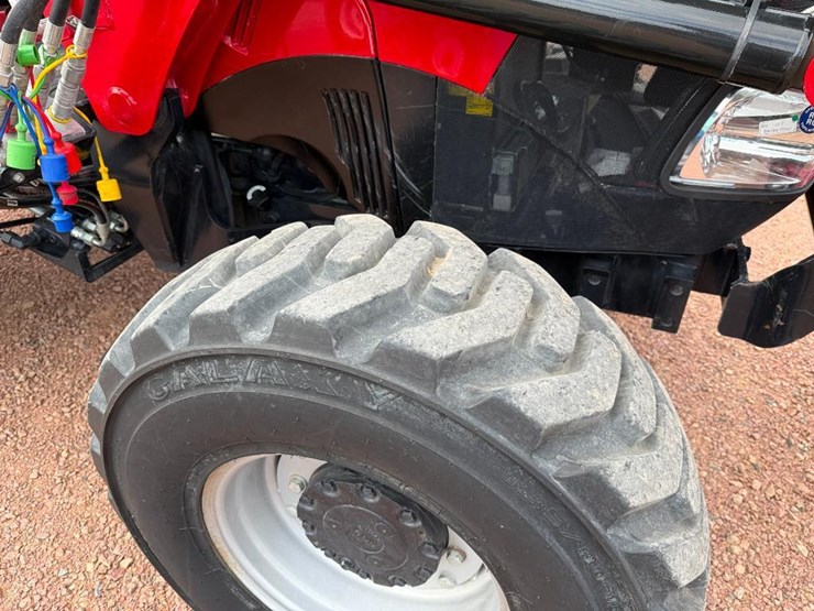 case-ih-farmall-75c-image-9
