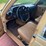 #1036-•-offered-at-no-reserve-|-1985-mercedes-benz-300td-image-3