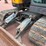 volvo-ecr145el-image-30