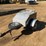 #1076-•-offered-at-no-reserve-|-2014-tow-behind-motorcycle-cargo-trailer-image-4