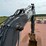 deere-130g-image-45