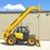 2019-jcb-540-140-image-6