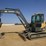 volvo-ecr88d-image-2