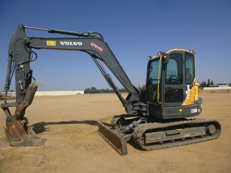 volvo-ecr88d-image-2