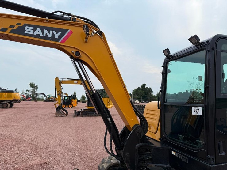 sany-sy60c-image-43