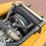 deere-210c-w-image-40