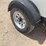 2016-generac-mlt4060kv-image-9