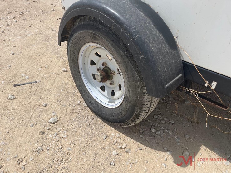 2016-generac-mlt4060kv-image-9