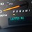 2017-utility-van-image-15