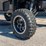 2017-polaris-ranger-xp-image-30