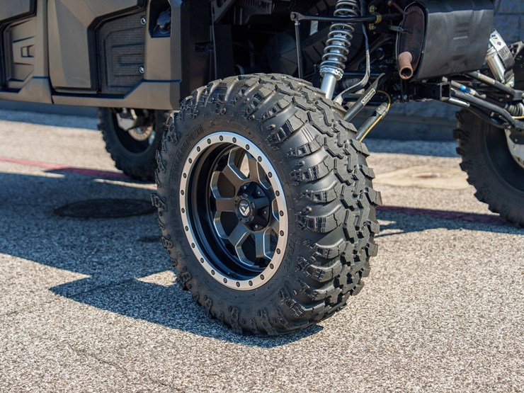 2017-polaris-ranger-xp-image-30
