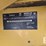 caterpillar-299d2-image-18