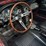 #1032-•-1964-chevrolet-corvette-convertible-image-75